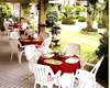 Costabella Tropical Beach Resort 